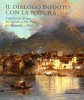 Il dialogo infinito con la natura Capolavori d'arte da Induno a De Pisis, da Morandi a Morlotti